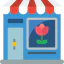 Shop icon 64x64