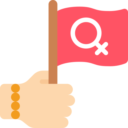 Flag icon