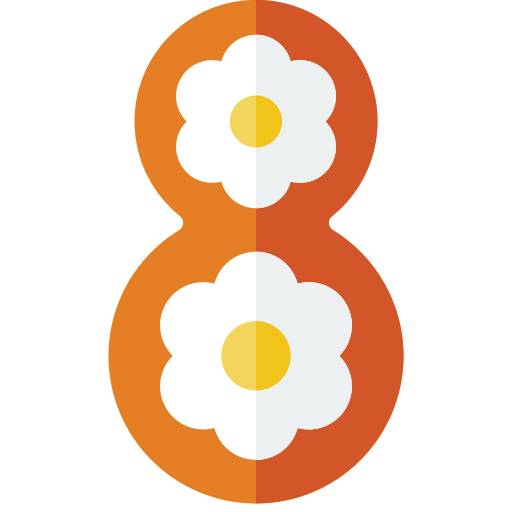 Eight icon