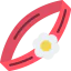 Bracelet icon 64x64