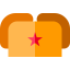 Hat icon 64x64