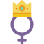 Crown icon 64x64