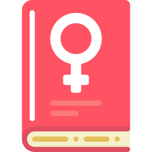 Book icon