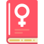 Book icon 64x64
