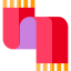 Scarf icon 64x64