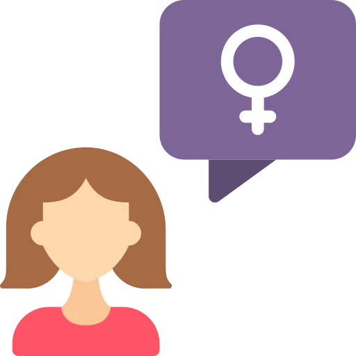Message icon