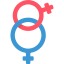 Symbols icon 64x64