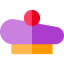 Beret icon 64x64