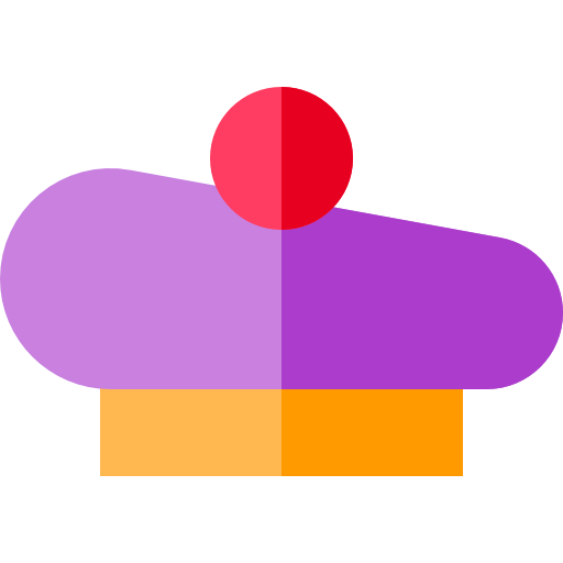 Beret icon