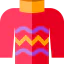 Turtleneck icon 64x64
