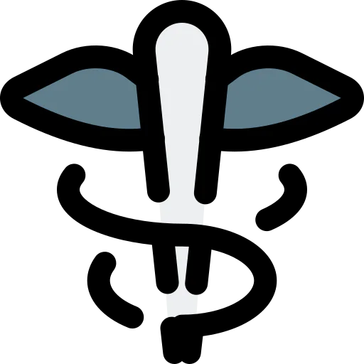 Pharmacy icon
