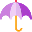Umbrella icon 64x64