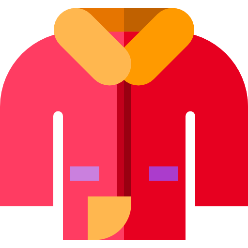 Jacket іконка
