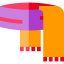 Scarf icon 64x64