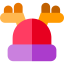 Hat icon 64x64