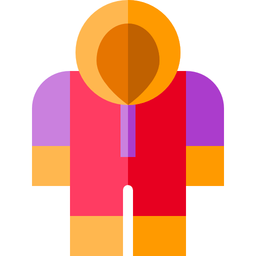 Overalls icon