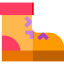 Boots icon 64x64
