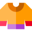 Pullover icon 64x64