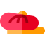Beret icon 64x64