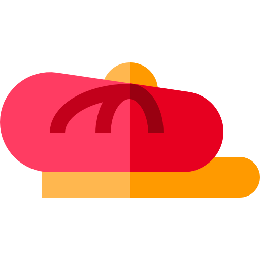 Beret icon