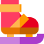 Skates icon 64x64