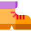 Boot icon 64x64