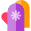 Mittens icon 64x64