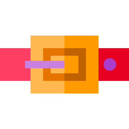 Belt icon