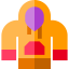 Hoodie icon 64x64