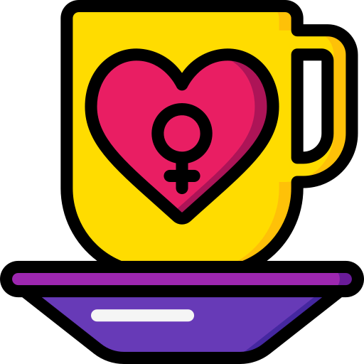 Coffee icon