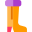 Boot icon 64x64