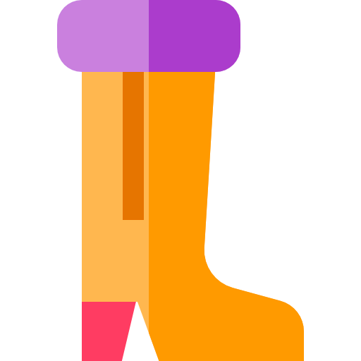 Boot 상