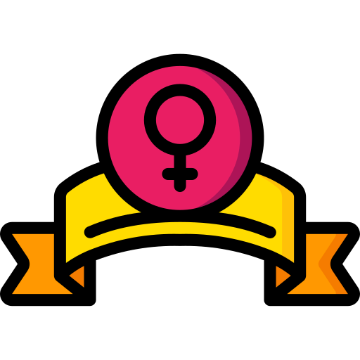 Banner icon
