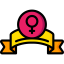 Banner icon 64x64