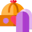 Hat icon 64x64