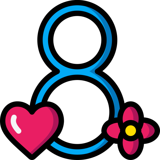 Eight icon