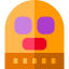 Balaclava icon 64x64