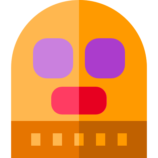 Balaclava icon