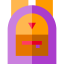 Backpack icon 64x64