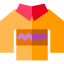 Pullover icon 64x64