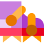 Boots icon 64x64