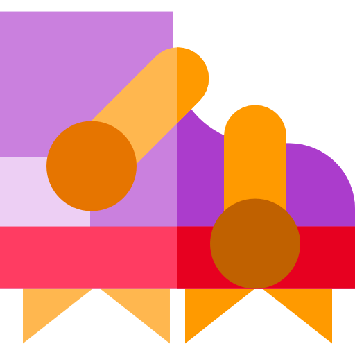 Boots icon
