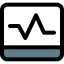 Monitor icon 64x64