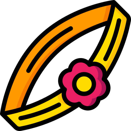 Bracelet icon