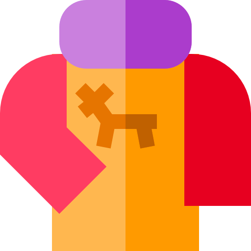 Sweater icon