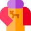 Sweater icon 64x64