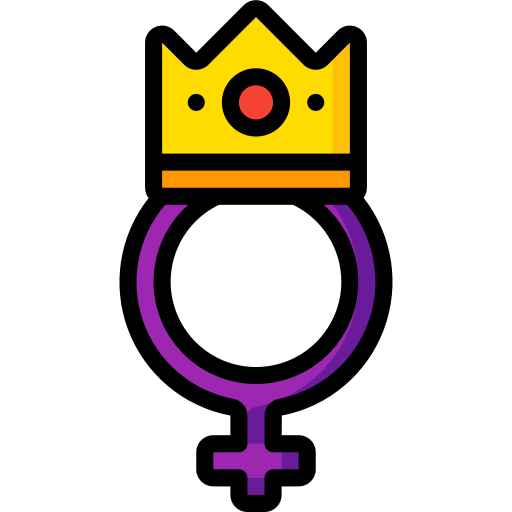 Crown icon