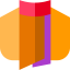 Poncho icon 64x64