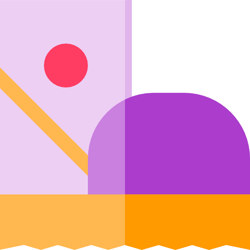 Boots icon