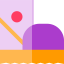 Boots icon 64x64